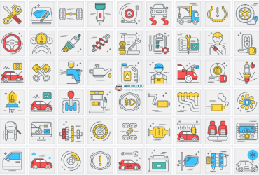 Aq autohuolto päivitykset ja uutuudet