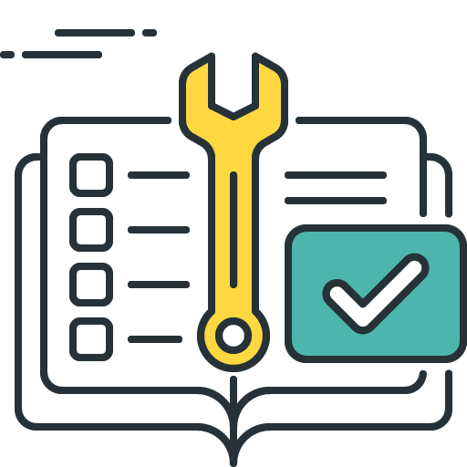 Määräaikaishuolto